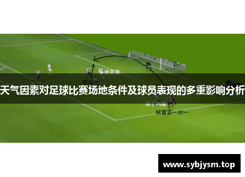 天气因素对足球比赛场地条件及球员表现的多重影响分析